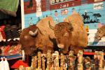 2011 07 02 tours vintage 066